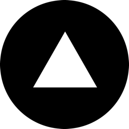 scholarsgenius.com favicon